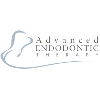 Advanced Endodontic Therapy logo - Similar company to My Global Internship