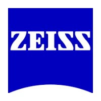 Zeiss Vision Center Santos logo - Similar company to D' Império Advogados - Especialistas Previdenciários