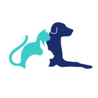 PetTracks Veterinary EMR logo - Similar company to Clinic Hq Software