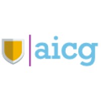 AICG (AiCG.com) logo - Similar company to Brf Consulting