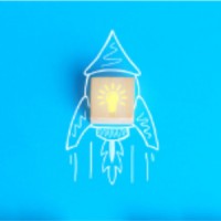 MineraHub Aceleradora logo - Similar company to Fca T.I.