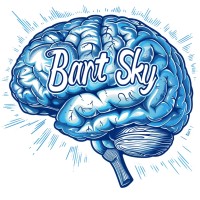 QuickBrainPower logo - Similar company to Twinrayj Studios, Llc