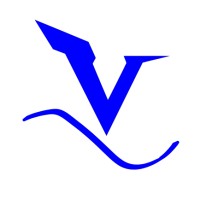 Voltronix logo - Similar company to Voltronix