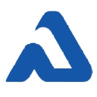 The Adviso logo - Similar company to Data Unabridged Llc