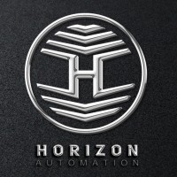HORIZON-AUTOMATION sp. z o. o. sp. k. logo - Similar company to Winfinity
