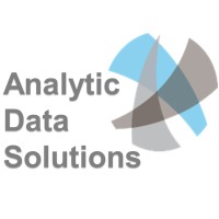 Analytic Data Solutions, LLC logo - Similar company to Data And Analytic Solutions, Inc.