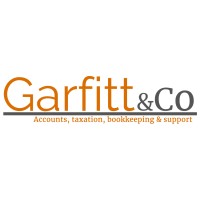 Garfitt & Co logo - Similar company to Enlinea