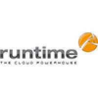 runtime software GmbH logo - Similar company to Csx Software Concepts And Solutions Gmbh