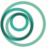 GO4IT GROUP logo - Similar company to K Coaching
