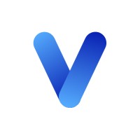Vistria Business Services