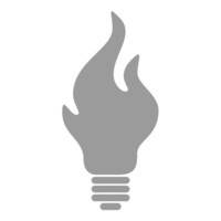 Mediacamp logo - Similar company to Insource