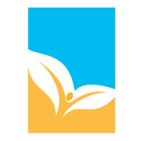 MindSol Wellness Center