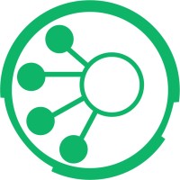 Semalytix logo - Similar company to Xavo