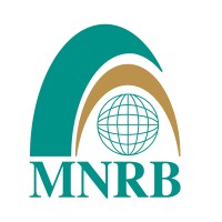 MNRB Group logo - Similar company to Malaysian Life Reinsurance Group Berhad