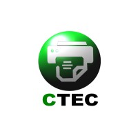 CTEC Bloemfontein logo - Similar company to Aucor Bloemfontein