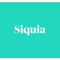 Siquia logo - Similar company to Host One