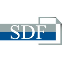 SDF Seguros Valor Pactado logo - Similar company to Infojic Bcn, S.L.