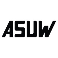 Asuw | Associated Students Of The University Of Washington
