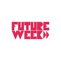 Future Week logo - Similar company to Learning For All Project