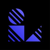 Design Strips logo - Similar company to Multimedia Focus Llc