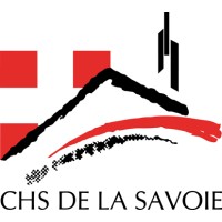 CHS de la savoie logo - Similar company to Centre Hospitalier Métropole Savoie - Chms