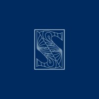 SIMONE GRONCHI DESIGN STUDIO logo - Similar company to Senatori Spa