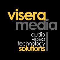 Visera Media LLC logo - Similar company to Infocus Technologies