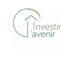 Investir l'avenir logo - Similar company to La Coordée