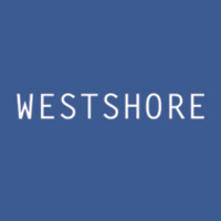 Westshore Electronics logo - Similar company to Verus Technologies