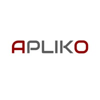 APLIKO GmbH logo - Similar company to Init Consulting Ag