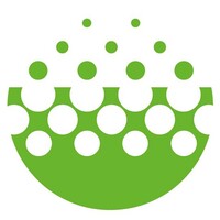 Interplasp logo - Similar company to Fama Sofas S.L.U.