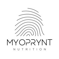 Myoprynt Nutrition Inc.