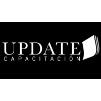 Update Capacitación logo - Similar company to Cidevi Chile