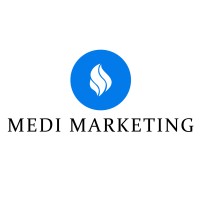 Medi Marketing BD logo - Similar company to Commbilling