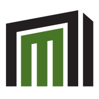 Malone Construction Company logo - Similar company to Keymore Construction