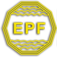 EVERGREEN PRODUCTS GROUP LIMITED logo - Similar company to Smile Art