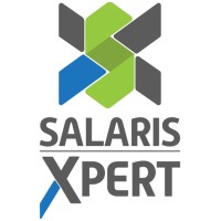 P&S Xtra logo - Similar company to Plann Ingenieurs