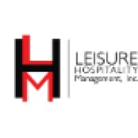 Leisure Hospitality Management, Inc. logo - Similar company to Ironclad Construction
