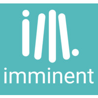 imminent logo - Similar company to Imminet - Immigration Community