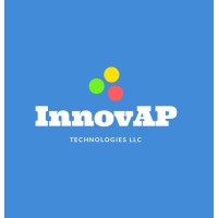 InnovAP Technologies logo - Similar company to Innovapp