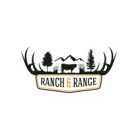 Ranch & Range logo - Similar company to Faba Canada Ltd