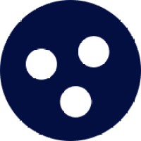 Quark Cenografia logo - Similar company to Arch4You
