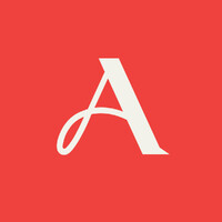 Athens Church logo - Similar company to Oconee County Schools