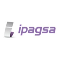 IPAGSA TECHNOLOGIES S.L.U. logo - Similar company to Bursev Plastik Ve Dış Ticaret A.Ş.