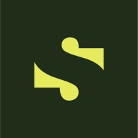 subastaFACIL logo - Similar company to Lightbros