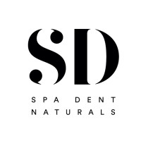 Spa Dent logo - Similar company to Audcoach