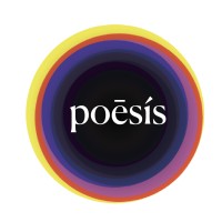 Studio Poesis