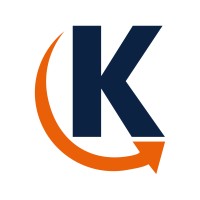 Kyntric logo - Similar company to Haley Consulting And Advisory Services