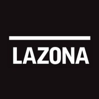 LAZONA Cine logo - Similar company to Lamia Producciones