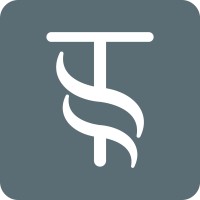 Timeless Skin Solutions logo - Similar company to Docs Dermatology